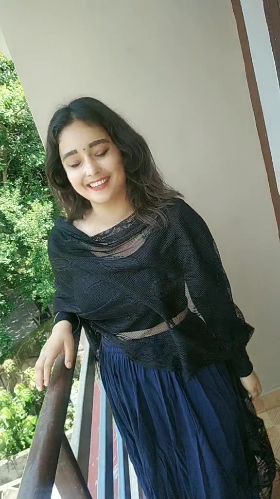 @mamta tiwari