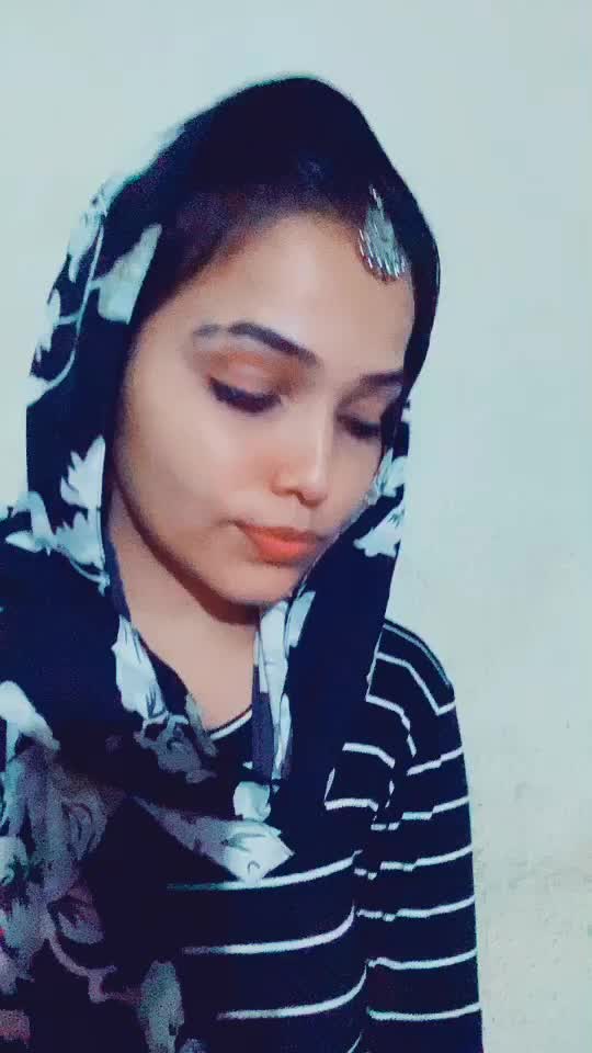 @Kulkarni77