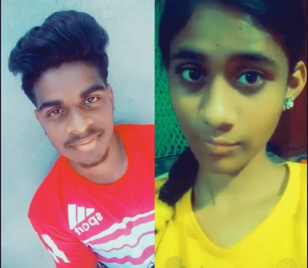 @Mr_chinnu