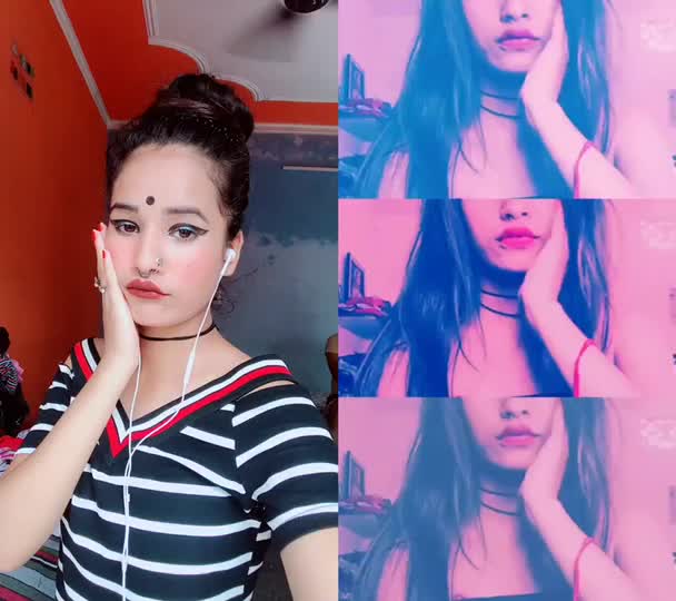 @iam_Sshanaya_munmun