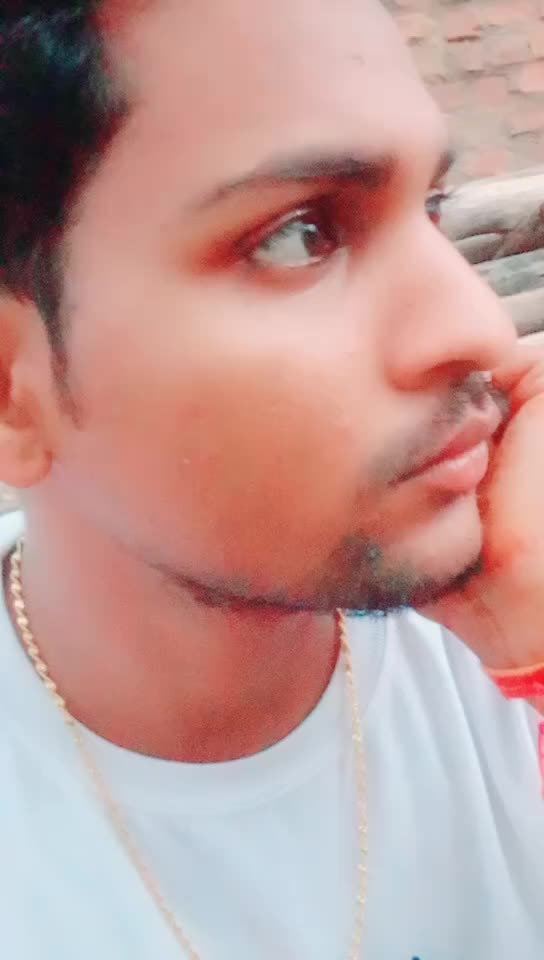 @Raja Sahu