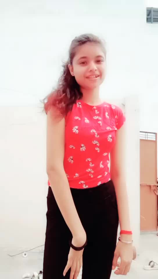 @neha chouhan