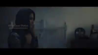 @ashutty๐