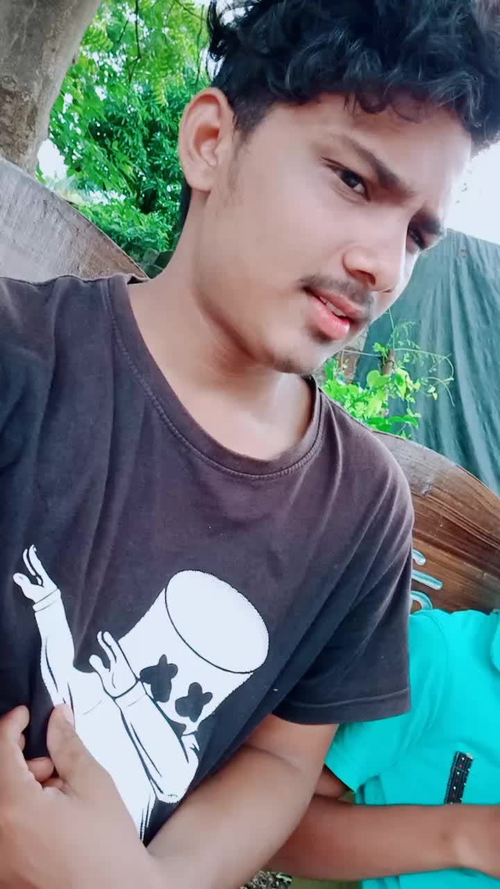 @warangal Adda😎😎🥰