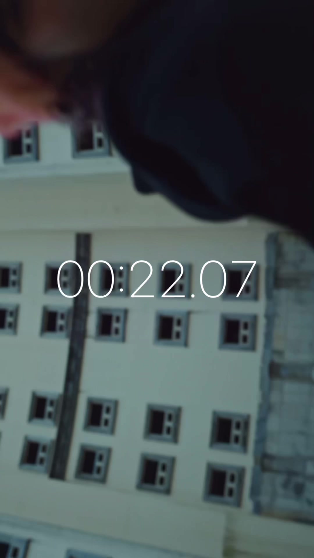 @くま