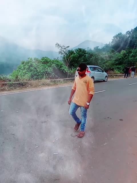 @Nani 2220