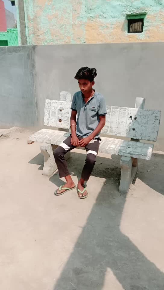 @#vaidji15