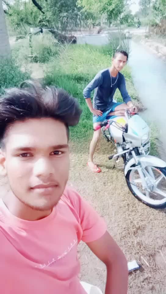 @Ghaman saab ji