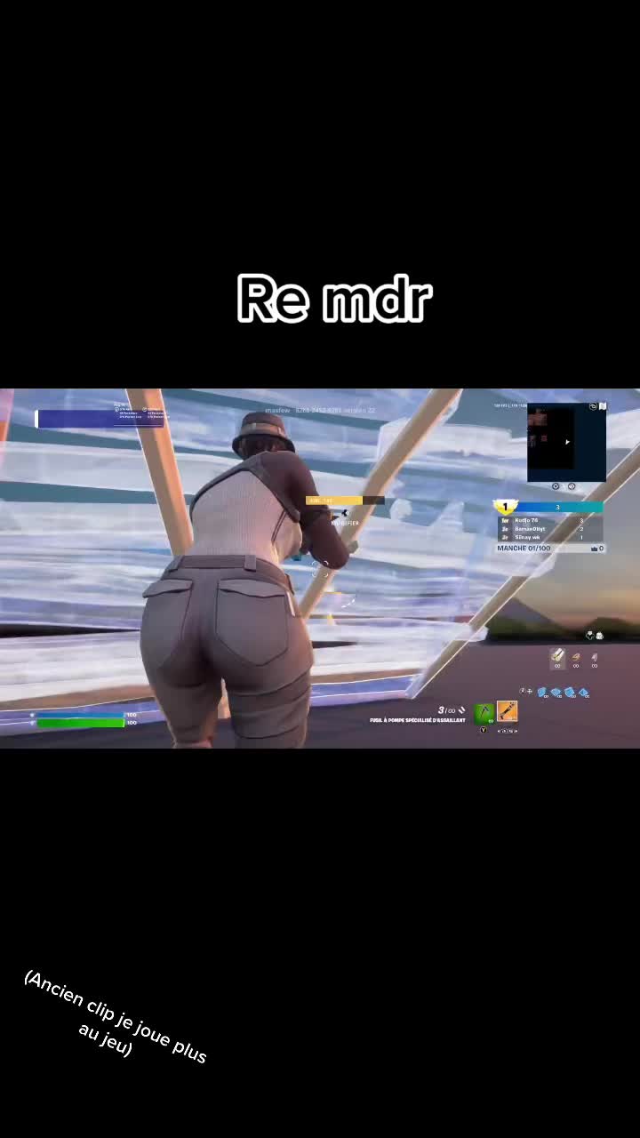 @Kudjo lpb