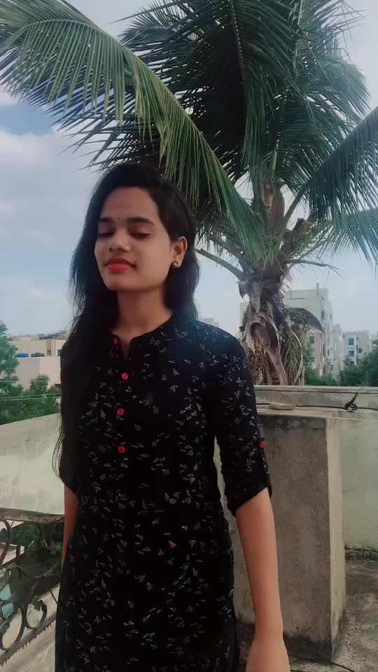 @Manisha reddy Gurram