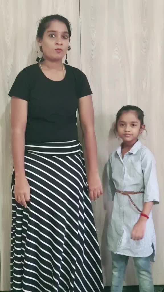 @Nisha.Prakash
