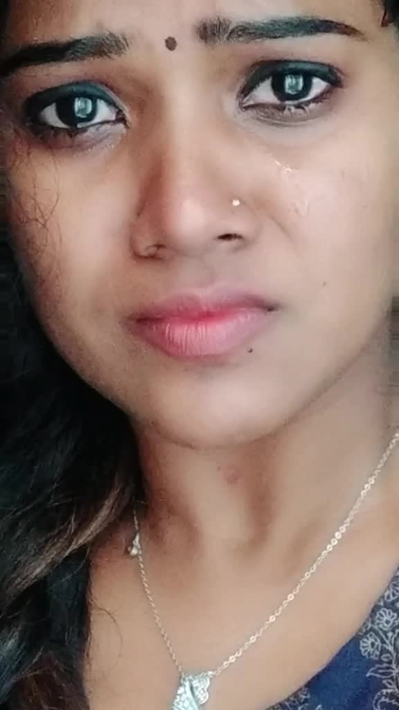 @🖤AnjaliBlackLover💙