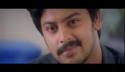 @Prakash Ashwin