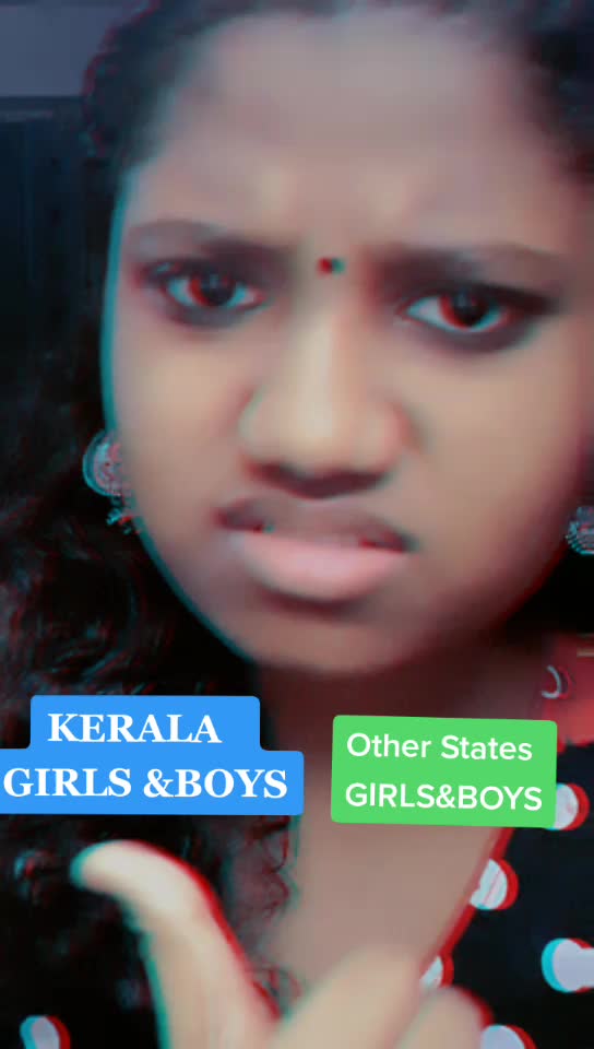 @സഖാവ്:അഞ്ജലി കുമാരി
