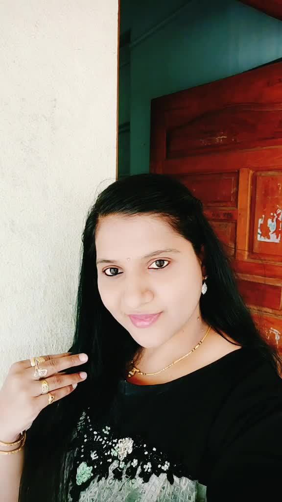 @sonali suryawanshi.
