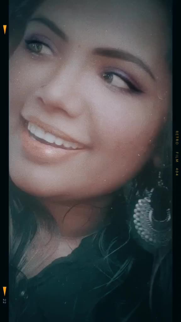 @juli