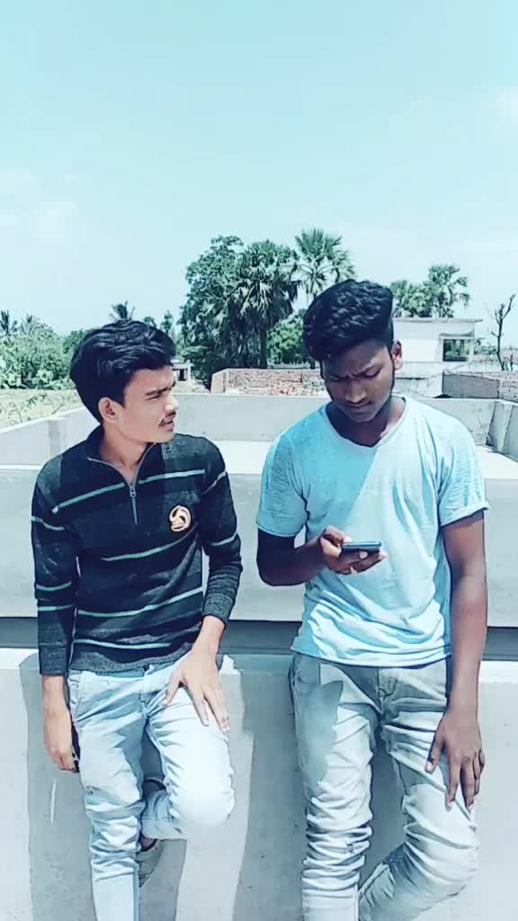 @vinod Yadav