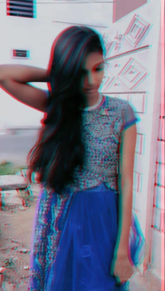 @Ammu...Alagi😍