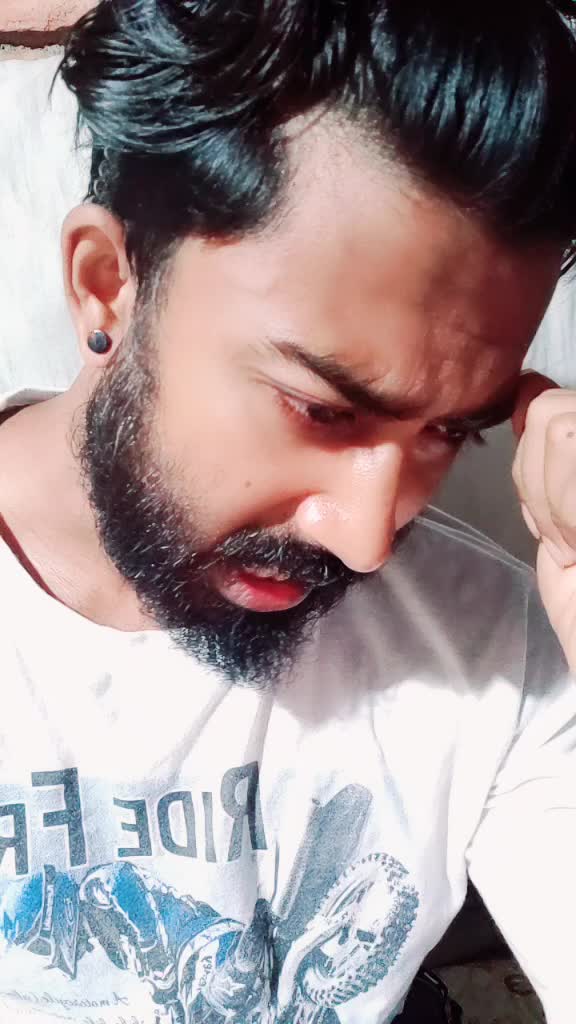 @user7760562144101