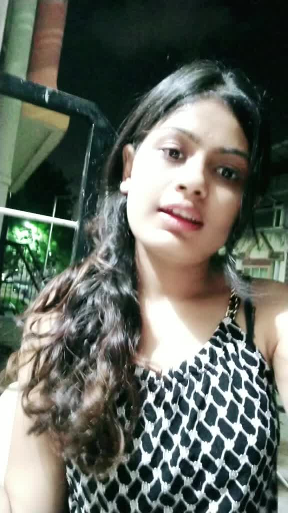 @vaidehi
