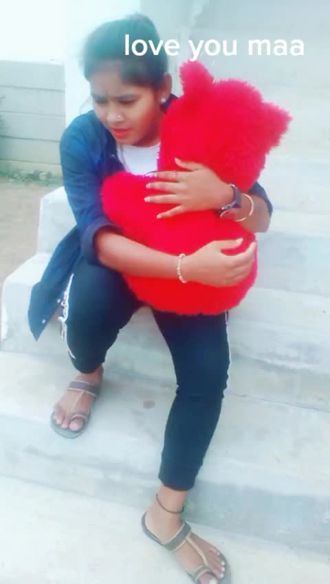 @ALABELEE TURI