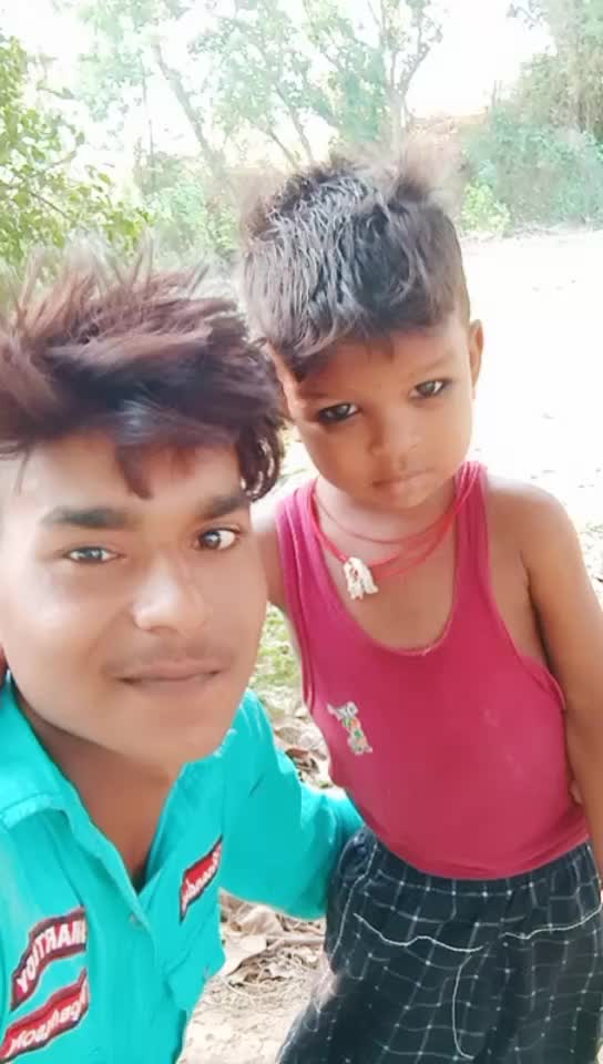 @user3095082160710