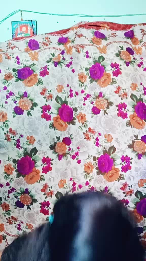 @queen🥰😘👑