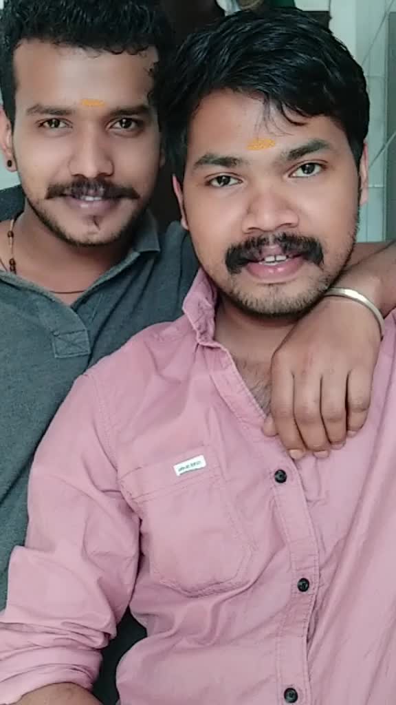 @അമ്മയുടെ കുറുമ്പൻ 😘
