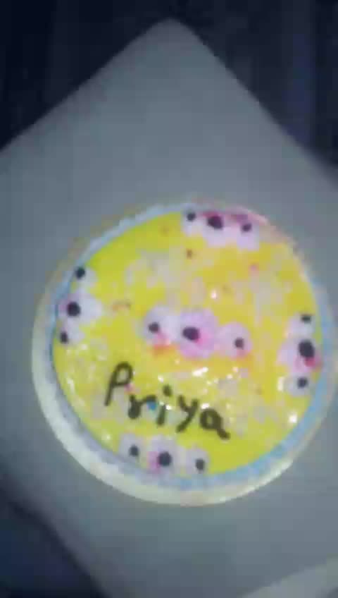 @piyu 143
