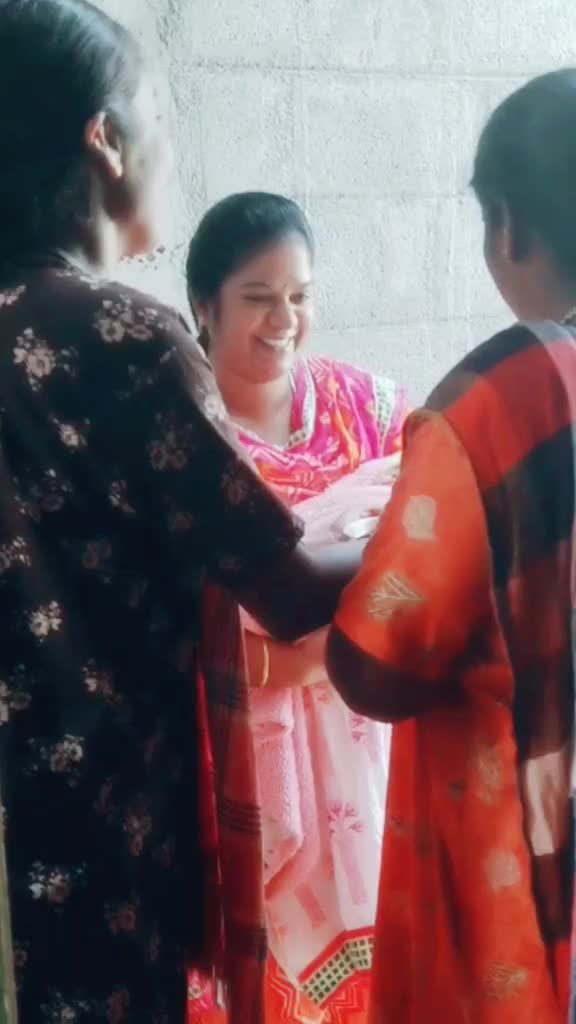 @Ronikittyhasini