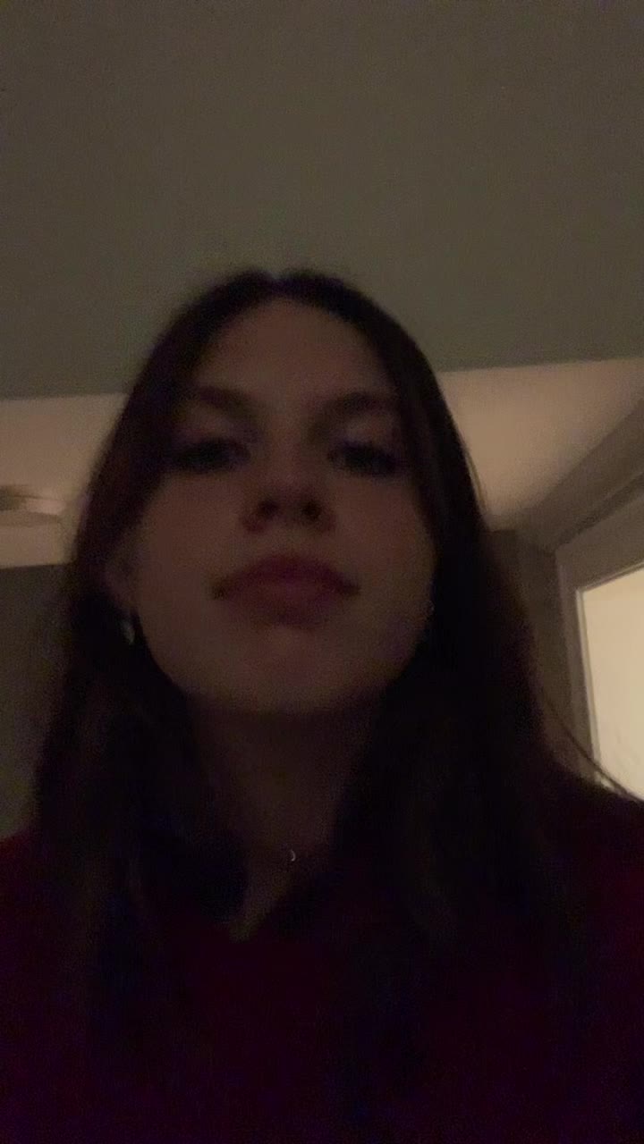 @molly ig
