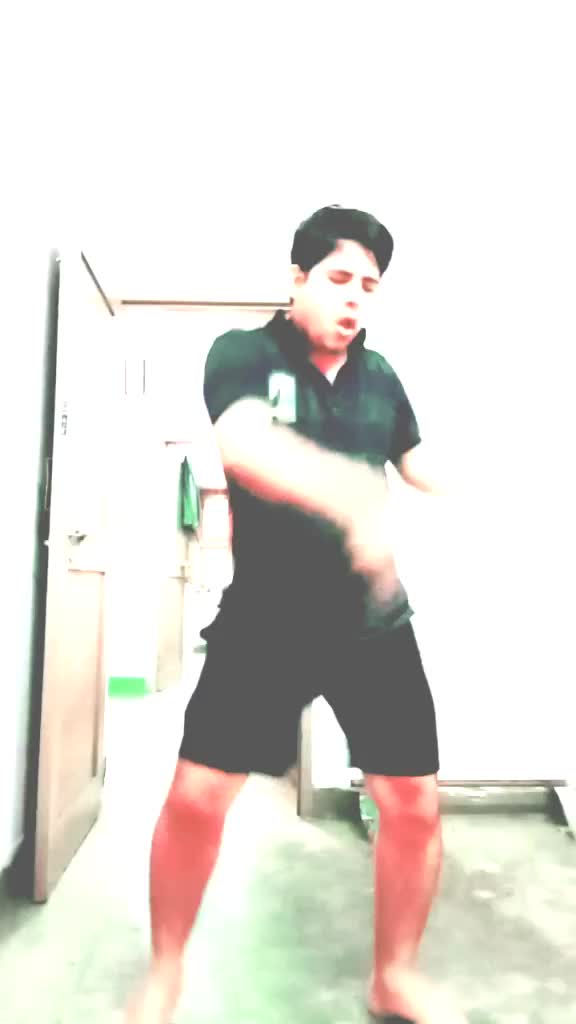 @SK जाटयाण