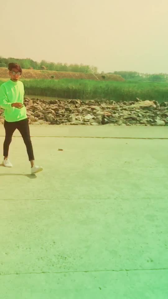 @Shafiq_khan