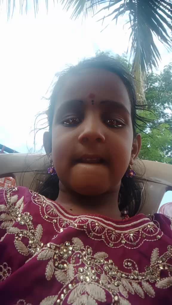@Soma Sekhar