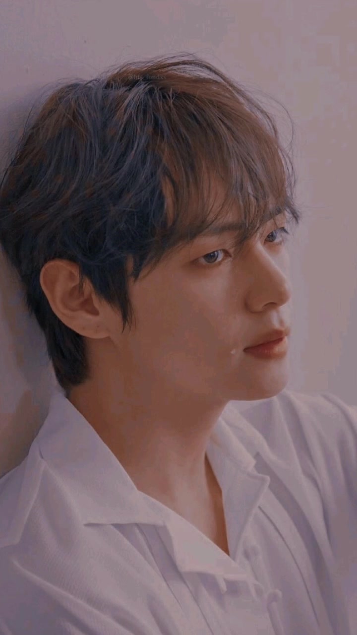 @smartkookie21