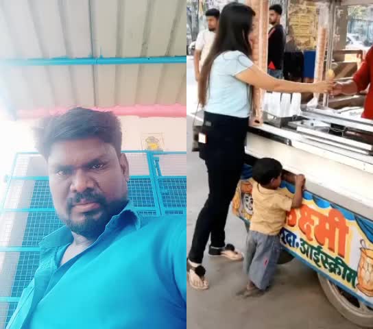 @sankarkumar20