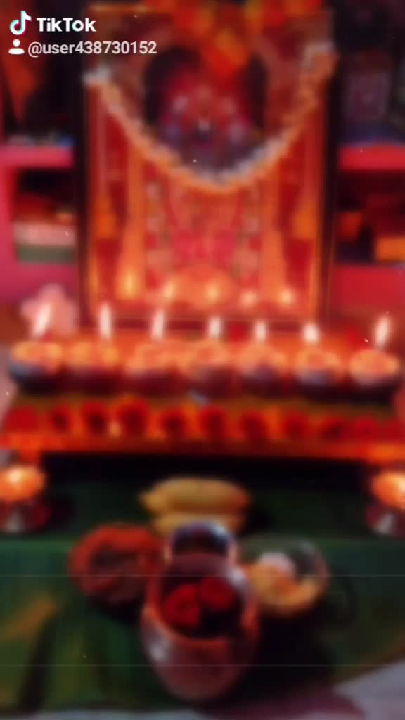 @Satya Satya7705
