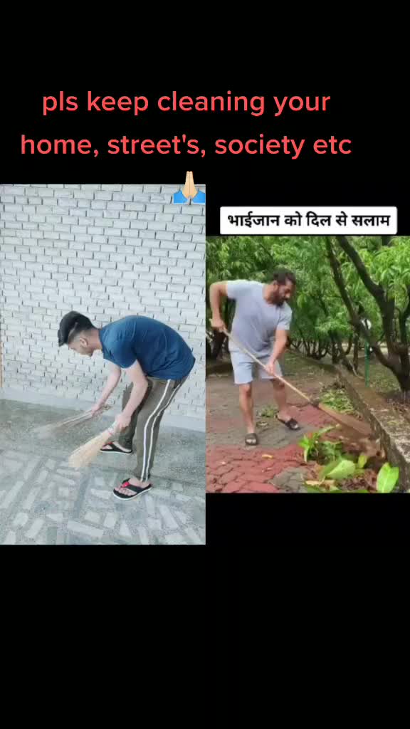 @shadab bhat