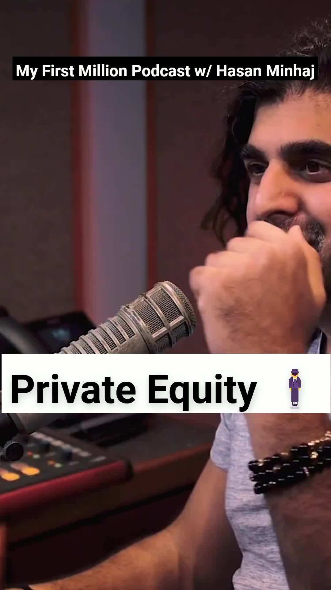 @My First Million Podcast