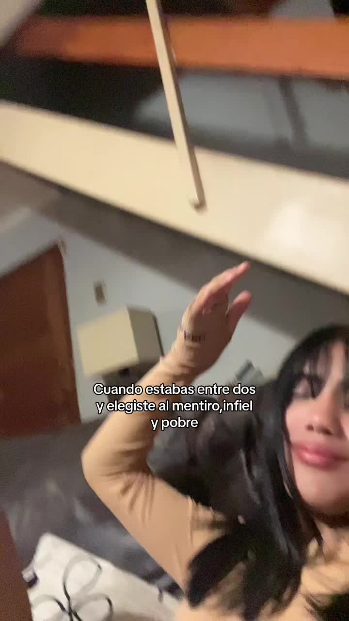 @𝒩𝒶𝒽𝑜𝓂𝓎𝒱𝒶𝓁𝑒𝓃𝓉𝒾𝓃𝒶