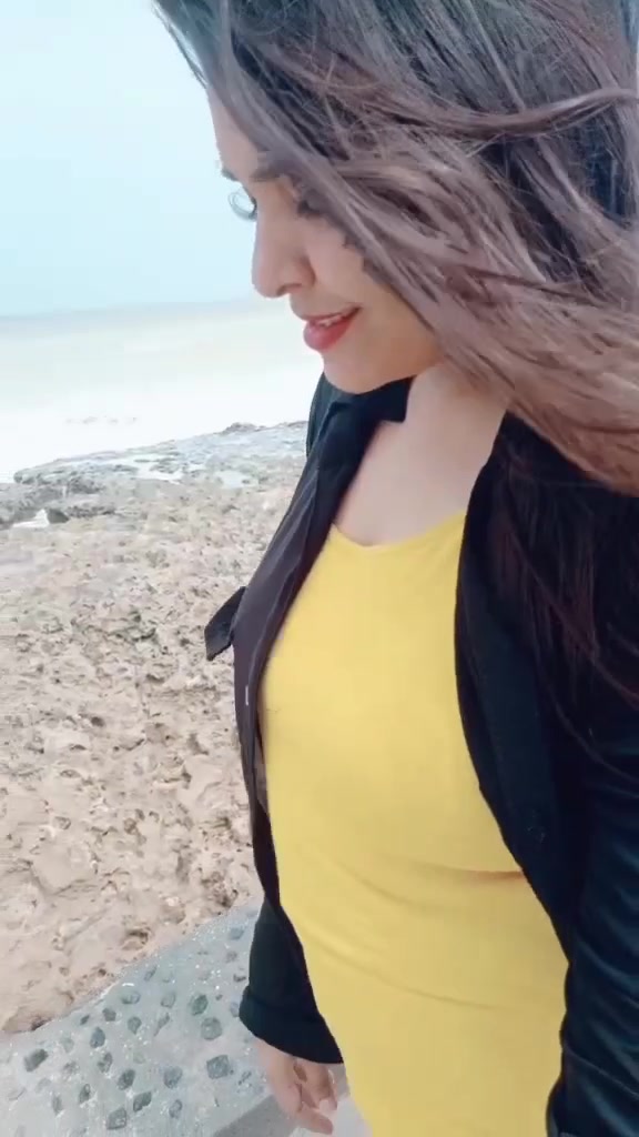 @Palak