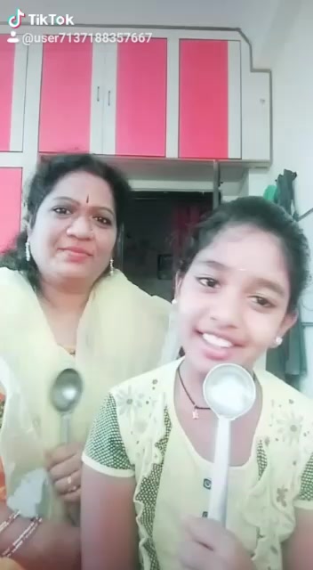 @viratsai