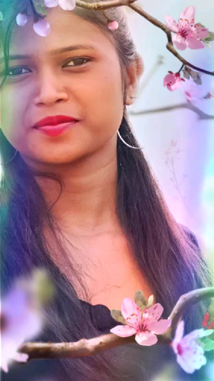@sweety