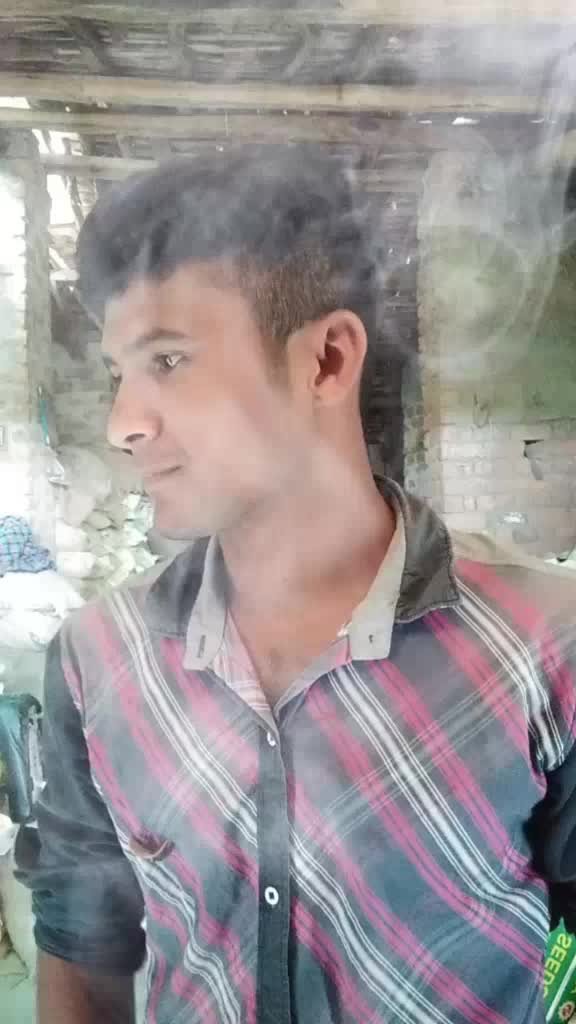 @Himadri Patra