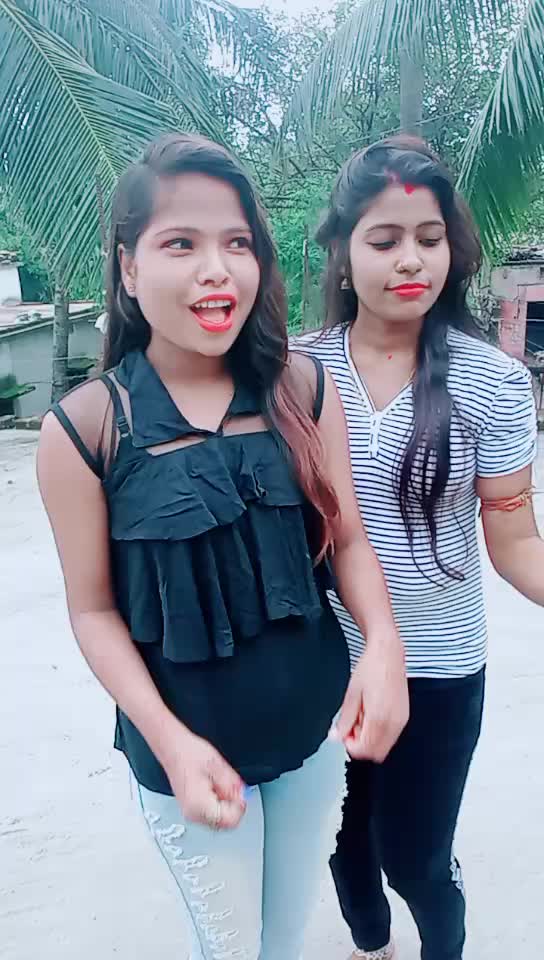 @bad girl sona๐ก๐๐