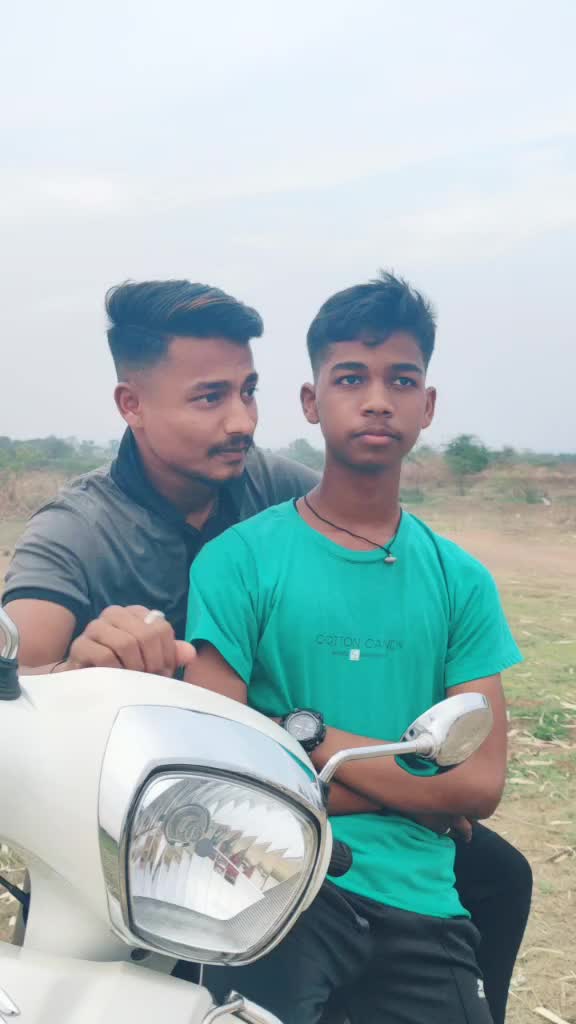 @raghu prince😘😘😘