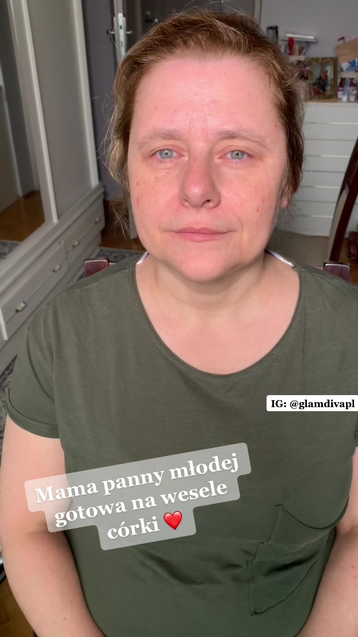 @Dorota Pilip