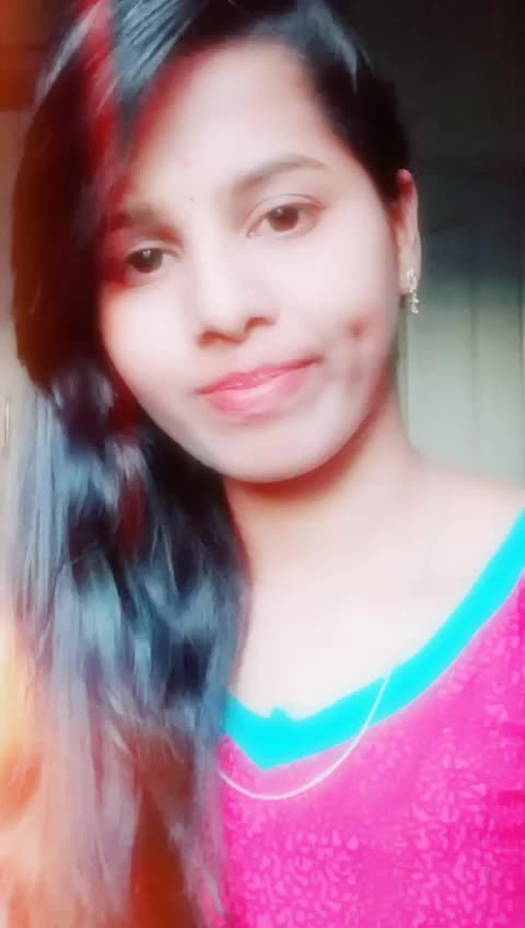 @❤CHINNU_AMMU143❤