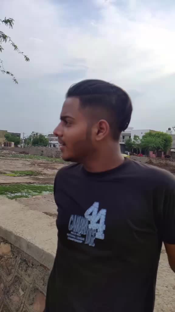 @šŗššššš šØšš