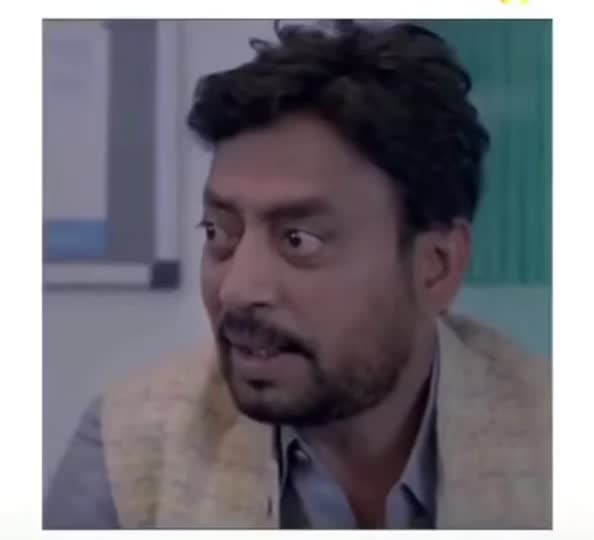@Nisha Rajput